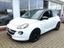 brugt Opel Adam 1,4 SLAM 100HK 3d