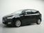 brugt Ford C-MAX 1,5 SCTi 150 Titanium