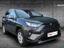 brugt Toyota RAV4 2,0 T3 175HK 5d 6g