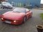 brugt Ferrari 348 3,4 TS 295HK 2d