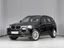 brugt BMW X3 2,0 xDrive20d aut.