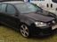 brugt VW Golf V 2,0 GTi