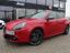 brugt Alfa Romeo Giulietta 2,0 JTDM Super TCT 175HK 5d 6g Aut.