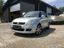 brugt Suzuki Swift 1,3 Style