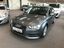 brugt Audi A3 Sportback 1,6 TDi 110 Ambition