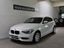 brugt BMW 120 d 2,0 aut. Van