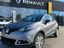 brugt Renault Captur 0,9 TCe 90 Expression