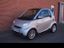 brugt Smart ForTwo Coupé 0,8 CDi 41 Passion aut., 3d