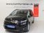 brugt Citroën Grand C4 Picasso 1,6 e-HDi 115 Intensive