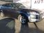 brugt Ford Mondeo 2,0 TDCI Econetic 115HK Stc