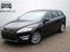 brugt Ford Mondeo 2,0 TDCi DPF Titanium 140HK Stc 6g