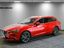 brugt Mazda 6 2,2 Sky-D 150 Optimum stc. aut.