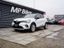 brugt Renault Captur 1,6 E-Tech Intens