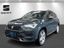 brugt Seat Ateca 1,5 TSi 150 FR DSG