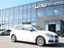 brugt BMW 218 Active Tourer d 2,0 D 150HK Stc 6g