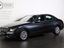 brugt Mercedes C200 BlueTEC aut.