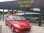 brugt Toyota Auris 1,6 VVT-I T2 132HK 5d