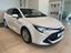 brugt Toyota Corolla Touring Sports 1,8 B/EL H3 E-CVT 122HK Stc Trinl. Gear A++