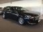 brugt Opel Insignia 2,0 CDTi 120 Edition ST eco