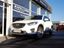 brugt Mazda CX-5 2,0 Skyactiv-G Vision 165HK 5d 6g