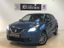 brugt Suzuki Baleno 1,2 Dualjet 16V Exclusive Extra 90HK 5d