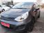 brugt Kia Rio 1,2 CVVT Style Plus