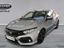 brugt Honda Civic 10 VTEC Turbo Elegance Navi 129HK 5d 6g