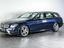 brugt Mercedes E350 2,9 AMG Line stc. aut.