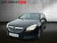 brugt Opel Insignia 2,0 CDTi 130 Edition ST eco