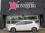 brugt Nissan Leaf el EL Tekna Leather 30 kWh 109HK 5d Aut.