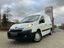 brugt Toyota Proace L2H2 2,0 D-4D T2 Splitbagdør 128HK Van 6g