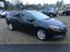 brugt Opel Astra Sports Tourer 1,6 CDTI Enjoy Start/Stop 136HK Stc