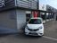 brugt Nissan Note 1,2 Acenta Plus Tech Pack 80HK 5d