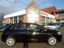 brugt Citroën C4 1,6 Blue HDi Feel Complet start/stop 120HK 5d 6g