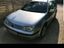 brugt VW Golf 1,9 TDI