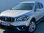 brugt Suzuki SX4 S-Cross 1,0 Boosterjet Active 112HK 5d 6g Aut.