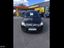 brugt Opel Zafira 1,8 16V Limited 140HK