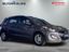 brugt Hyundai i30 1,6 CRDi 110 Comfort CW Eco
