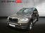 brugt BMW X5 3,0 xDrive40d aut.