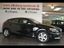 brugt Volvo V40 1,6 D2 115 Kinetic 5d