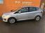 brugt Ford C-MAX 1,0 EcoBoost Titanium 100HK 6g