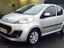 brugt Peugeot 107 1,0 Champion Active 68HK 5d