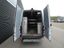 brugt Mercedes Sprinter 316 2,1 CDI R2 163HK Van 6g Aut. 2017