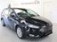 brugt Ford Focus 1,0 SCTi 125 Titanium stc.