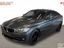 brugt BMW 320 Gran Turismo d 2,0 D 184HK 5d 6g