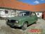 brugt Renault 16 Renault 16TS