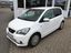 brugt Seat Mii 1,0 60 Style eco