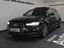 brugt Audi A6 3,0 TFSi Avant quattro S-tr.