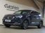 brugt Seat Tarraco 2,0 TSi 190 Xcellence DSG 4x4