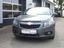 brugt Chevrolet Cruze 1,8 LT C/C 141HK